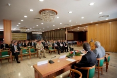 IMR_8943-Copy