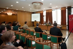 IMR_8945-Copy