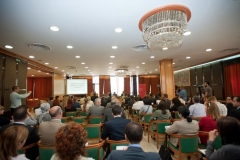 IMR_8946-Copy