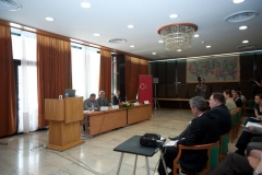 IMR_8947-Copy