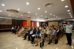 IMR_8949-Copy