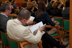 IMR_8956-Copy