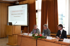 IMR_8958-Copy