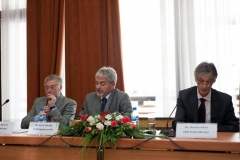 IMR_8961-Copy