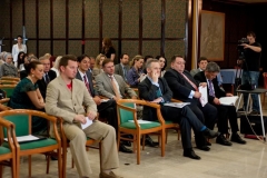 IMR_8965-Copy