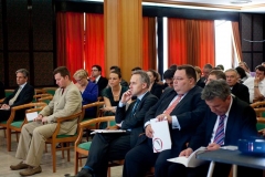 IMR_8970-Copy