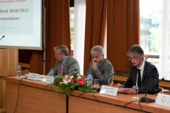 IMR_8971-Copy