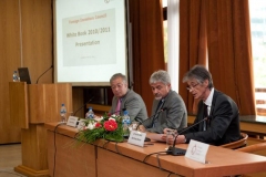 IMR_8972-Copy