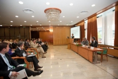 IMR_8976-Copy