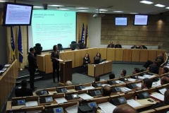 1_FBiH-Parliament-1-Copy