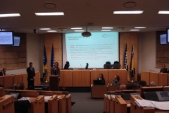 2_FBiH-Parliament-2-Copy
