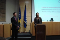 2_FBiH-Parliament-Copy