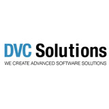 DVC_SOLUTION