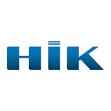 HIK_Logo
