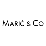 MaricAndCo-Logotype