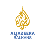 aljazeera (1)