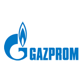 https://fic.ba/wp-content/uploads/2021/02/gazprom.png