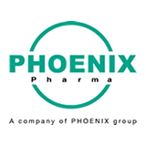 phenix (1)