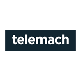 https://fic.ba/wp-content/uploads/2021/02/telemach.gif