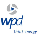 wpd_logo