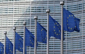 Muidža za Akta.ba objašnjava šta donose nova EU pravila o stranim investicijama