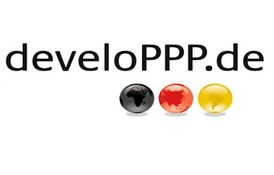 VSI u saradnji sa GIZ GmbH organizuje webinare o programu DeveloPPP.de