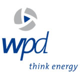 https://fic.ba/wp-content/uploads/2021/04/wpd_logo.jpg