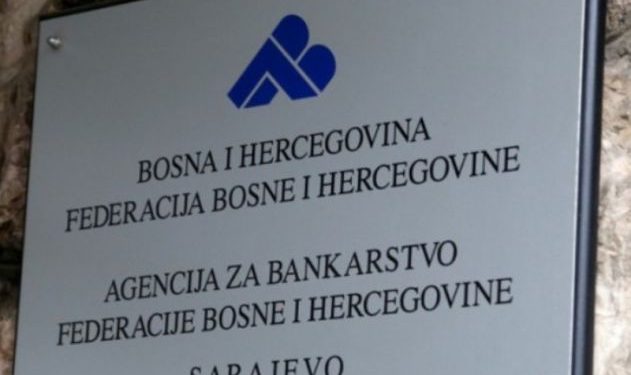 Solving the problem of tax treatment of the value adjustment of bank receivables in the FBiH