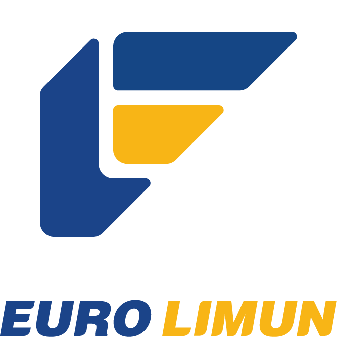https://fic.ba/wp-content/uploads/2022/04/72ff1586-f5c6-4100-97eb-ef52add7a7ca_Euro-Limun.png