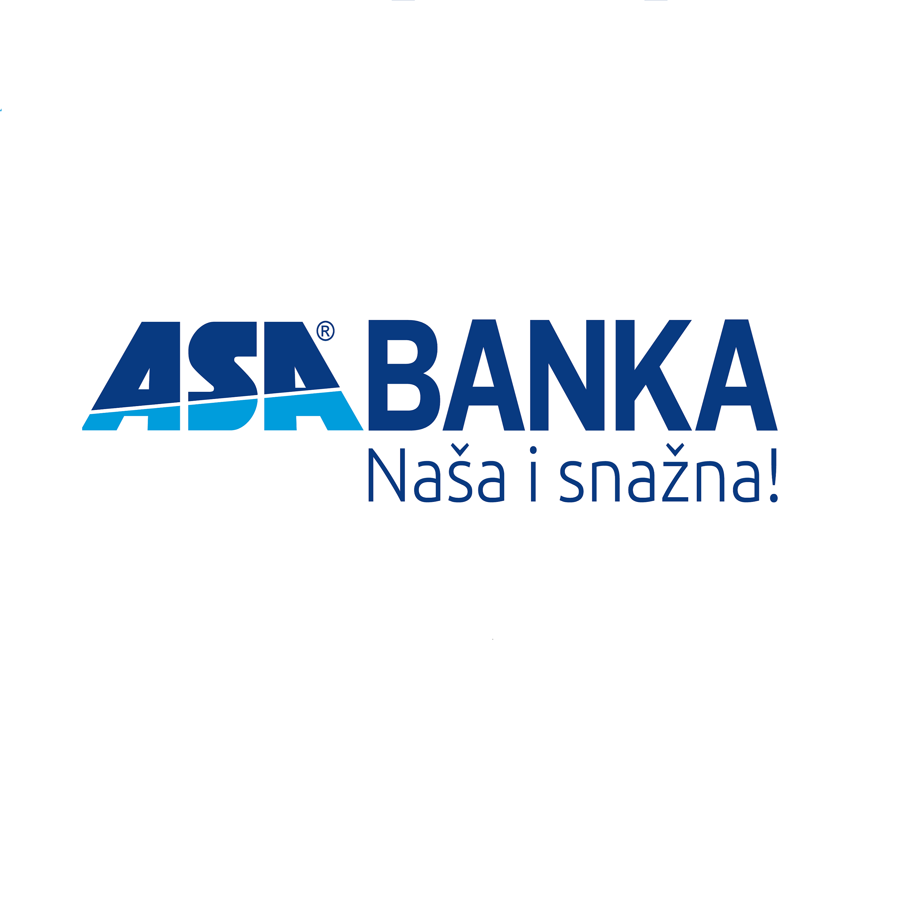 https://fic.ba/wp-content/uploads/2022/10/f0244671-f9c3-4414-8995-7895407bffd9_ASA-Banka-BH-logo-1.png