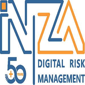 https://fic.ba/wp-content/uploads/2023/01/28e5d558-0c56-49be-9cb6-49514d997742_Logo-inza-novi-4-digital-risk-management-1.png