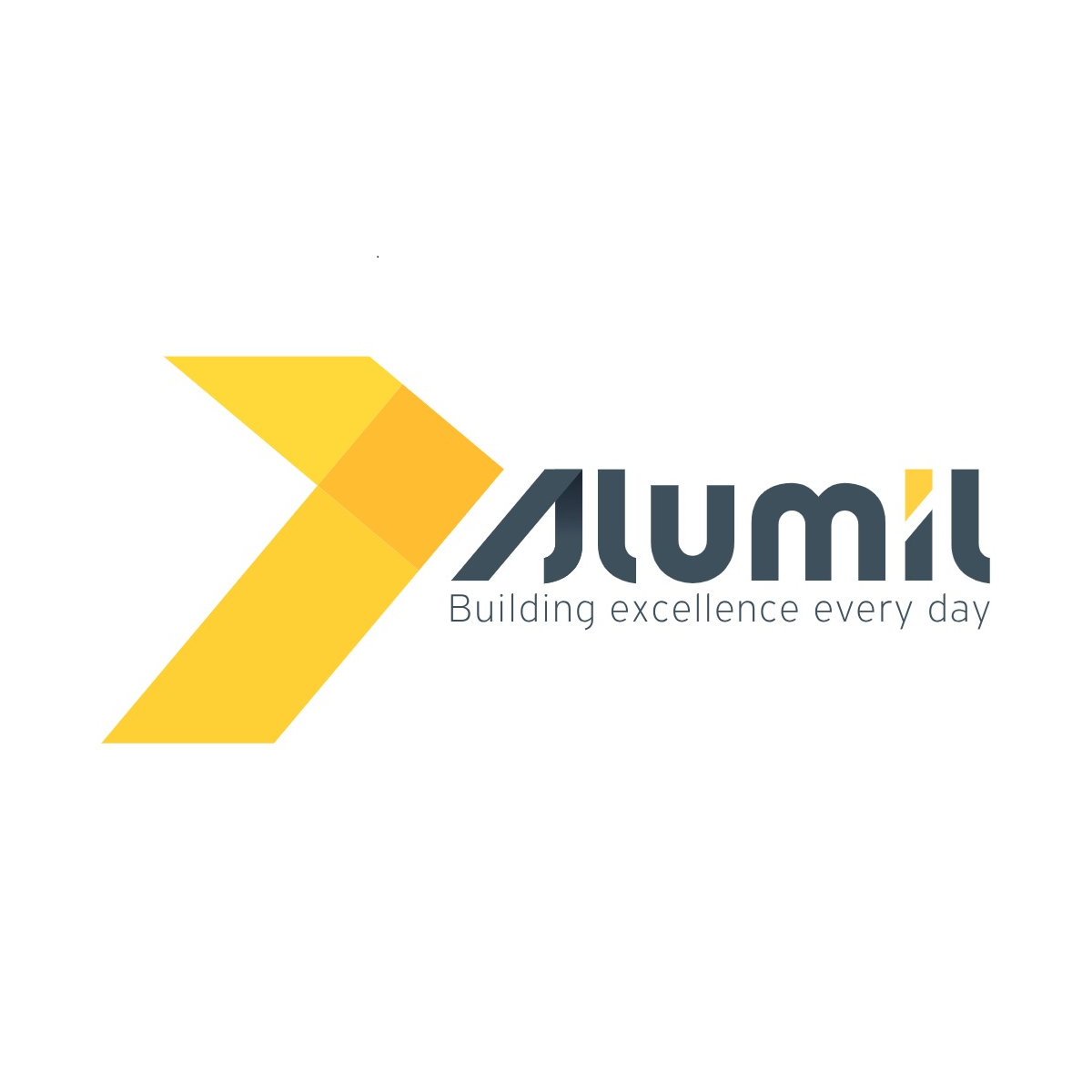 https://fic.ba/wp-content/uploads/2024/12/ALUMIL_LOGO-2-1.png