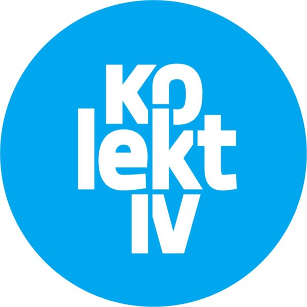 https://fic.ba/wp-content/uploads/2024/12/Kolektiv_LOGO-e1734944704524.jpg