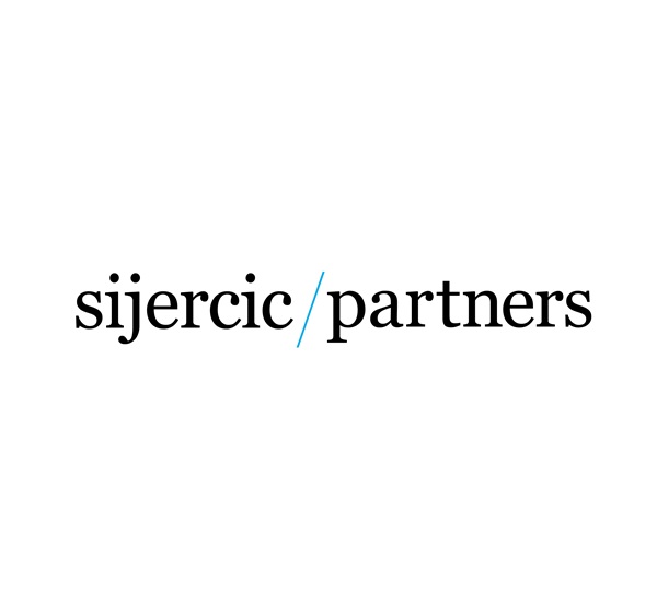 https://fic.ba/wp-content/uploads/2024/12/Sijercic__Partners_logo_v2.jpg