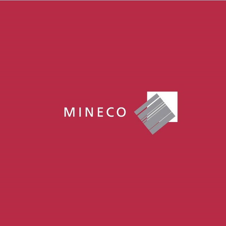 https://fic.ba/wp-content/uploads/2025/07/Mineco_logo-Copy.jpg