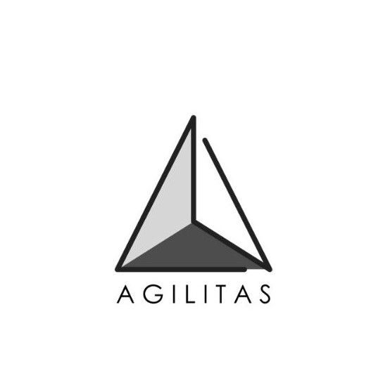 https://fic.ba/wp-content/uploads/2025/08/agilitas_logo-novi-1.jpg