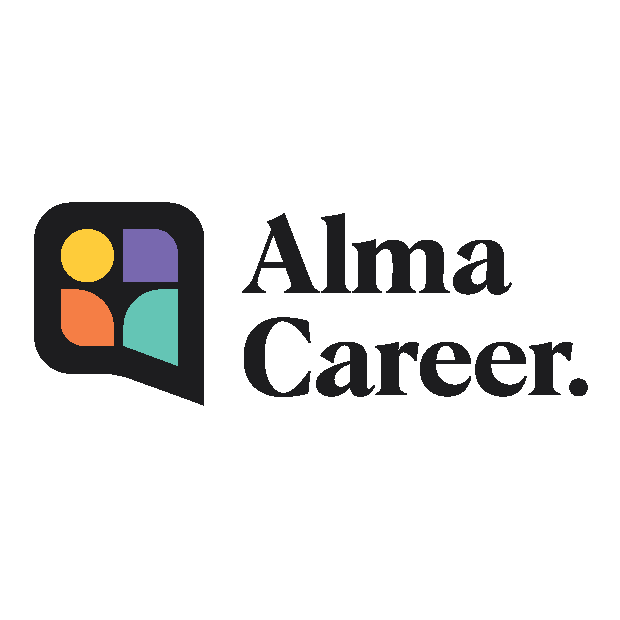 https://fic.ba/wp-content/uploads/2025/09/Alma_Career1_-_color.png