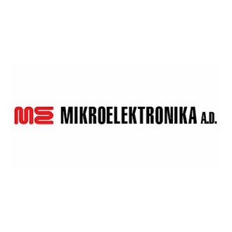 https://fic.ba/wp-content/uploads/2025/10/1mikroelektronika.png