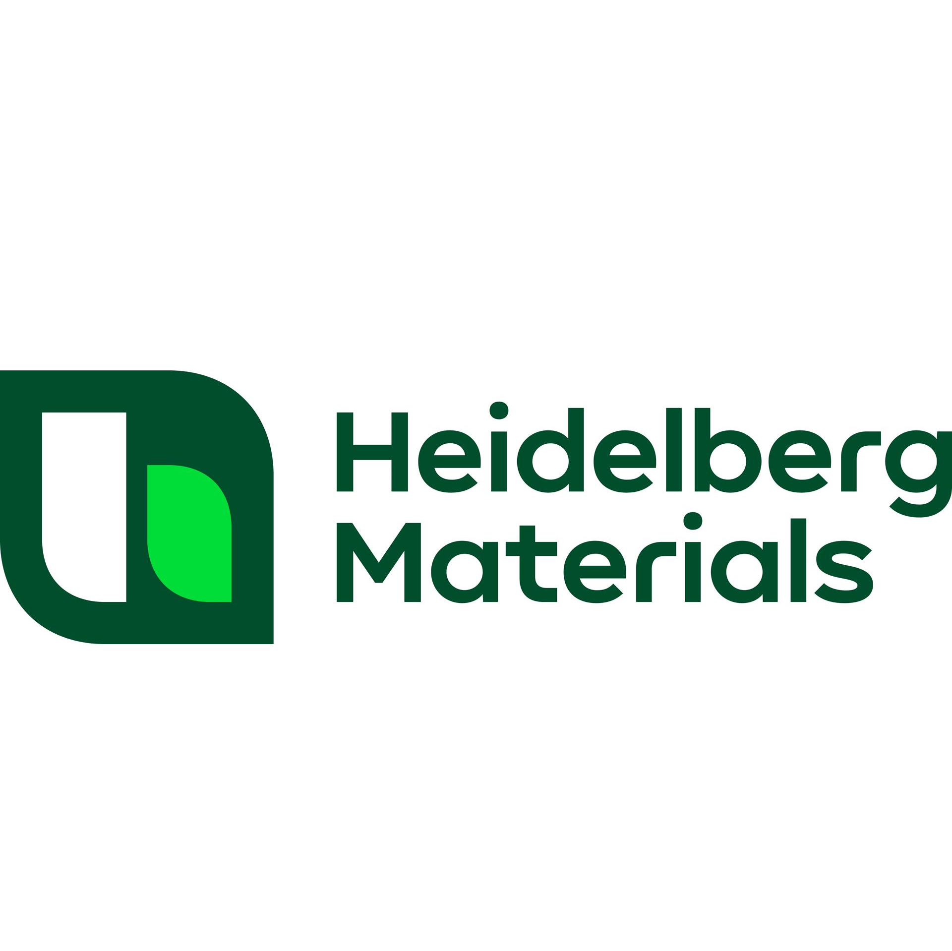 https://fic.ba/wp-content/uploads/2025/10/HeidelbergMaterials_Logo_col_pos_RGB-Copy.png