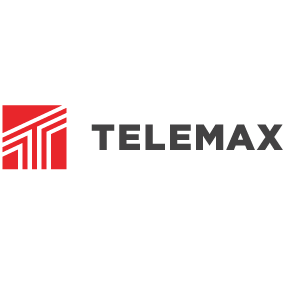 https://fic.ba/wp-content/uploads/2025/10/telemax-logo-final-1.png