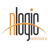 nLogic advisory Logo