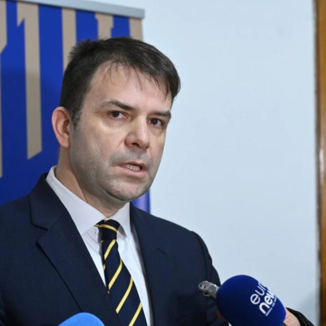 Poslovni barometar 2025: Više od 90% članica preporučuje BiH kao destinaciju za ulaganja