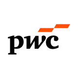 https://fic.ba/wp-content/uploads/2026/04/PWC-Logo.jpg